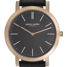 Pierre Cardin PC108111F03U