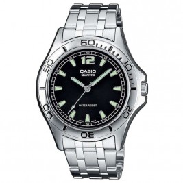 CASIO  MTP-1258PD-1AEF