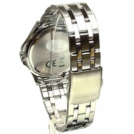 CASIO  MTP-1258PD-1AEF