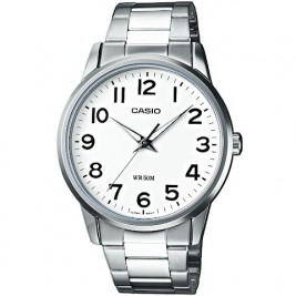 CASIO MTP-1303PD-7BVEF