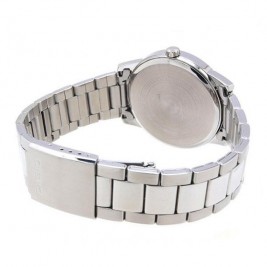 CASIO MTP-1303PD-7BVEF