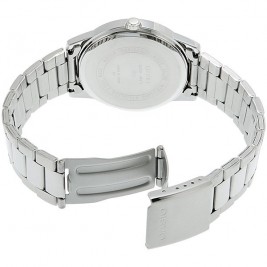 CASIO MTP-1303PD-7BVEF