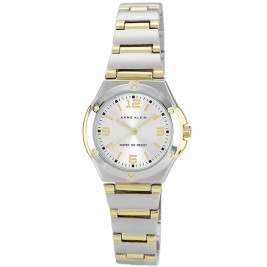 Anne Klein 10/8655SVTT