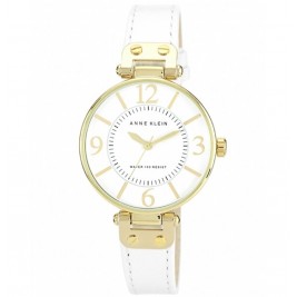 Anne Klein 10/9168WTWT