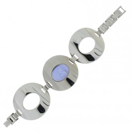 STORM DISCOE ICE BLUE METAL