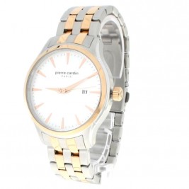Pierre Cardin PC108141F05U