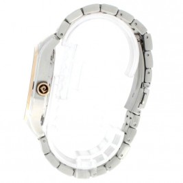 Pierre Cardin PC108141F05U