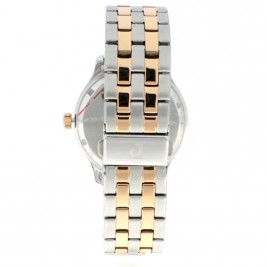 Pierre Cardin PC108141F05U