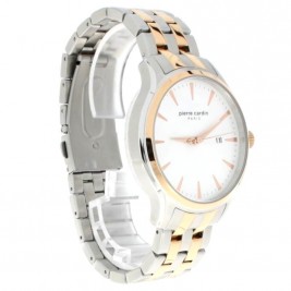 Pierre Cardin PC108141F05U