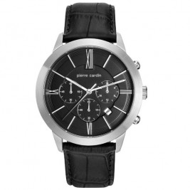 Pierre Cardin PC105891F10