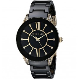 Anne Klein AK/1672BKGB