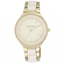 Anne Klein AK/1970IVGB