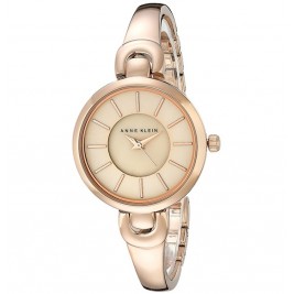 Anne Klein AK/2124RMRG