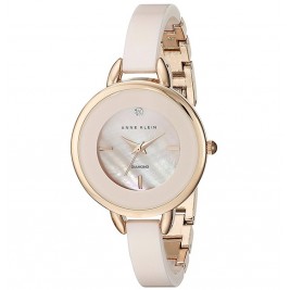 Anne Klein AK/2132RGLP