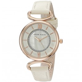 Anne Klein AK/2192RGIV