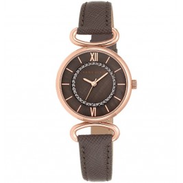 Anne Klein AK/2192RGTP
