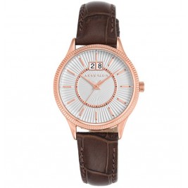Anne Klein AK/2256RGBN