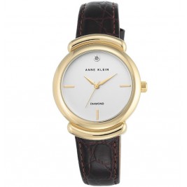 Anne Klein AK/2358SVBN