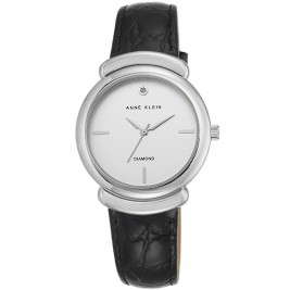 Anne Klein AK/2359SVBK