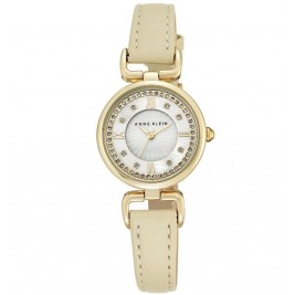 Anne Klein AK/2382MPIV