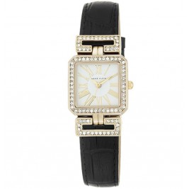 Anne Klein AK/2396WTBK