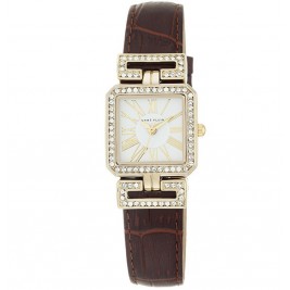 Anne Klein AK/2396WTBN
