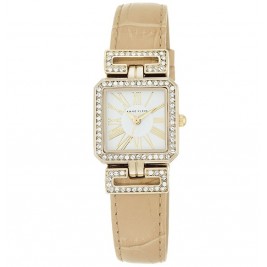 Anne Klein AK/2396WTTN
