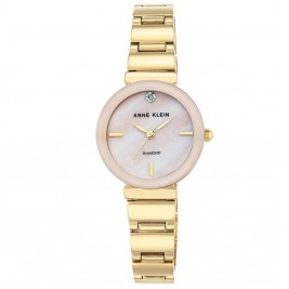 Anne Klein AK/2434PMGB