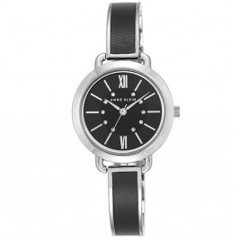 Anne Klein AK/2437BKSV