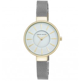 Anne Klein AK/2443WTTT