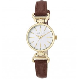 Anne Klein AK/2498WTBN