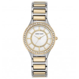 Anne Klein AK/2723MPTT