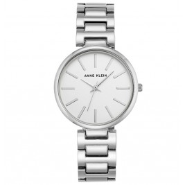 Anne Klein AK/2787SVSV