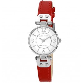 Anne Klein AK/9443WTRD