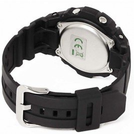 Casio G-Shock AWG-M100S-7AER