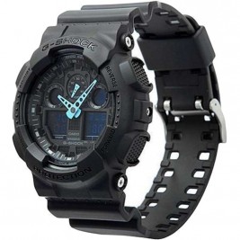 Casio G-Shock GA-100C-8AER