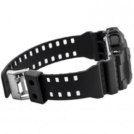 Casio G-Shock GA-100MB-1AER