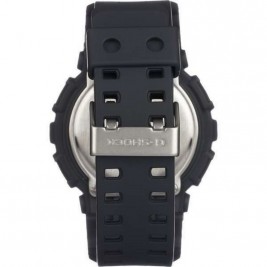 Casio G-Shock GA-100MB-1AER