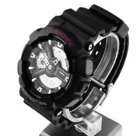 Casio G-Shock GA-110-1AER