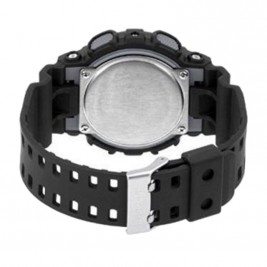 Casio G-Shock GA-110-1AER
