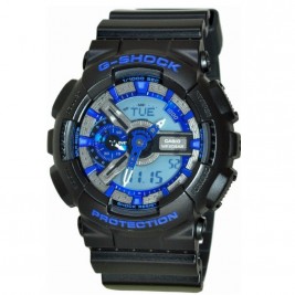 Casio G-Shock GA-110CB-1AER