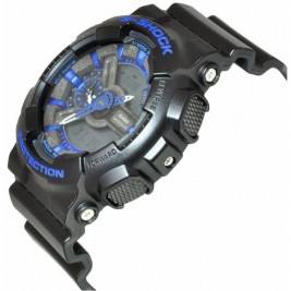 Casio G-Shock GA-110CB-1AER