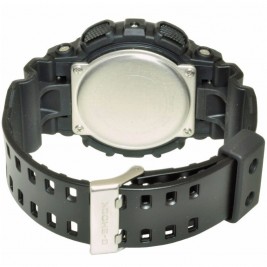 Casio G-Shock GA-110CB-1AER