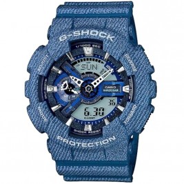 Casio G-Shock GA-110DC-2AER