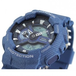 Casio G-Shock GA-110DC-2AER