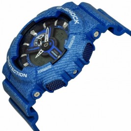 Casio G-Shock GA-110DC-2AER