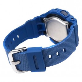 Casio G-Shock GA-110DC-2AER