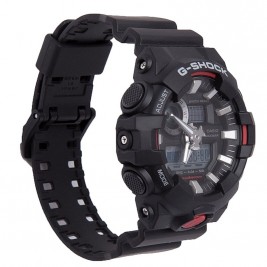 Casio G-Shock GA-700-1AER