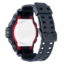 Casio G-Shock GA-700-1AER