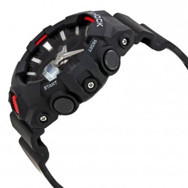 Casio G-Shock GA-700-1AER